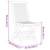 Product Thumbnail Image 13 of 14
