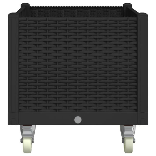 Showing Product Image 4 of 7