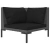 Product Thumbnail Image 5 of 13