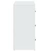 Product Thumbnail Image 5 of 11