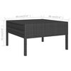 Product Thumbnail Image 8 of 8