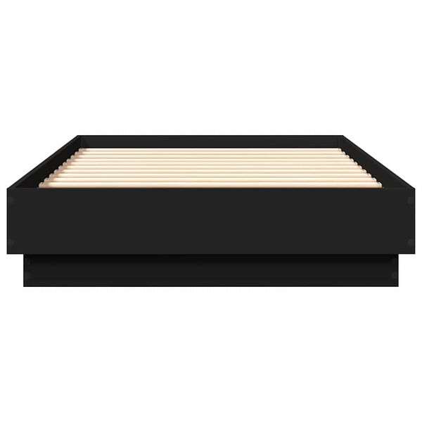 Showing Product Image 4 of 9