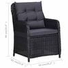 Product Thumbnail Image 13 of 13