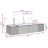 Product Thumbnail Image 15 of 16