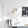 Product Thumbnail Image 9 of 14