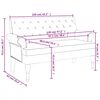 Product Thumbnail Image 8 of 9