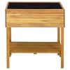 Product Thumbnail Image 3 of 7