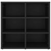Product Thumbnail Image 7 of 12