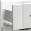 Product Thumbnail Image 8 of 13