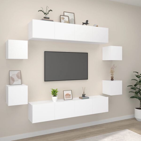 Showing Product Image 2 of 11