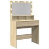 Product Thumbnail Image 14 of 19