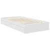 Product Thumbnail Image 6 of 15
