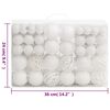 Product Thumbnail Image 11 of 12