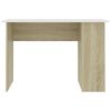 Product Thumbnail Image 4 of 6