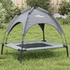Product Thumbnail Image 2 of 10