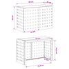 Product Thumbnail Image 7 of 7