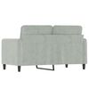 Product Thumbnail Image 5 of 8