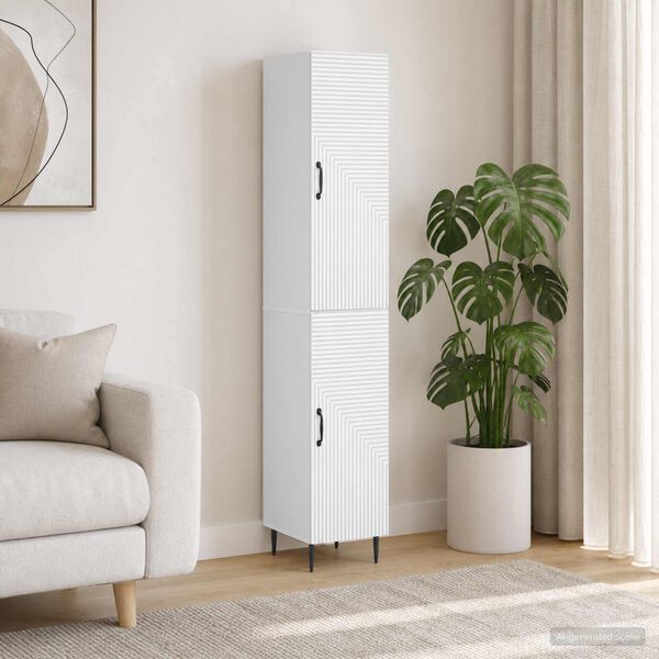 Showing Product Image 2 of 9