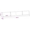 Product Thumbnail Image 11 of 12