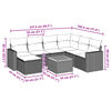 Product Thumbnail Image 8 of 12