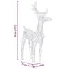 Product Thumbnail Image 9 of 10
