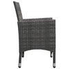 Product Thumbnail Image 8 of 12