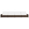 Product Thumbnail Image 3 of 19