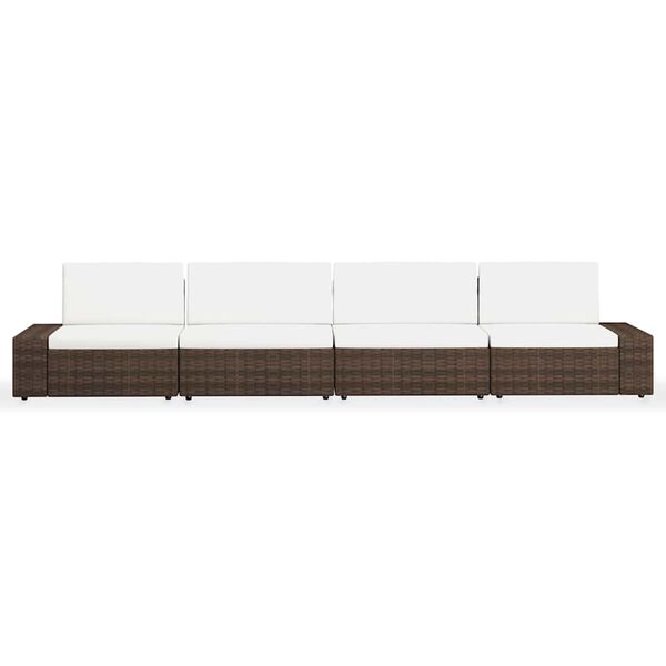 Showing Product Image 3 of 19