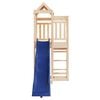 Product Thumbnail Image 4 of 9