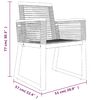 Product Thumbnail Image 10 of 11