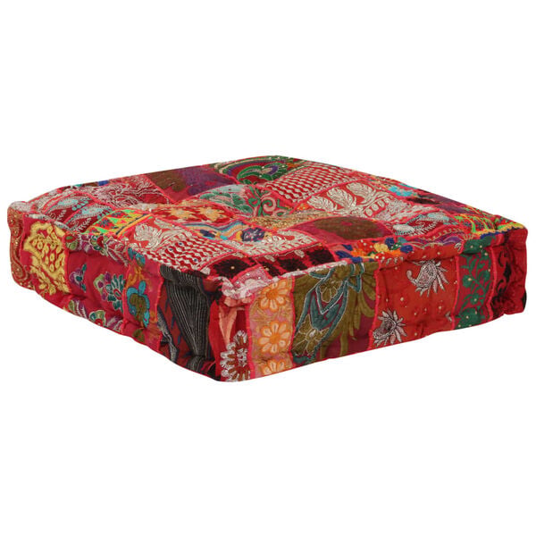 Showing Product Image 3 of 6