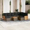 Product Thumbnail Image 2 of 15