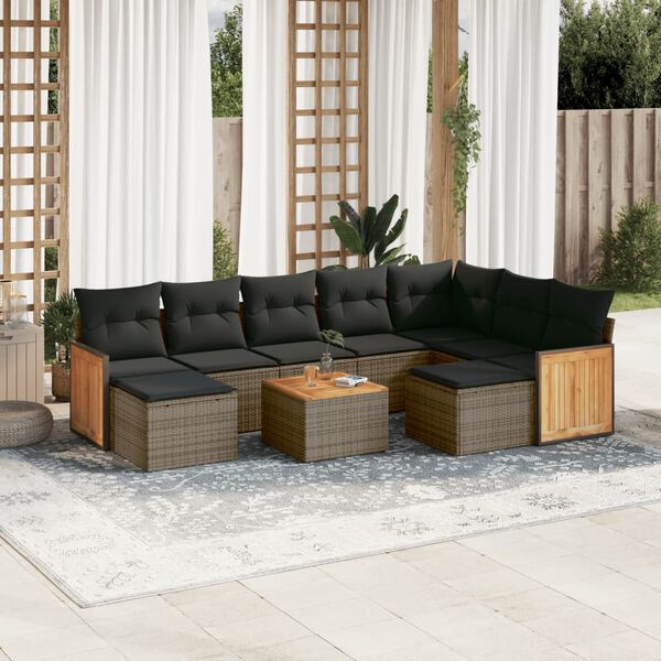 Showing Product Image 2 of 15
