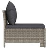 Product Thumbnail Image 5 of 9