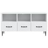 Product Thumbnail Image 6 of 12