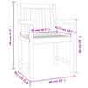 Product Thumbnail Image 10 of 11
