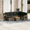 Product Thumbnail Image 2 of 17