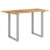 Product Thumbnail Image 9 of 11