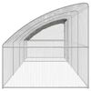Product Thumbnail Image 5 of 13
