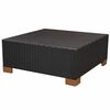 Product Thumbnail Image 9 of 12