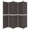 Product Thumbnail Image 4 of 8