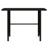 Product Thumbnail Image 10 of 13