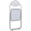 Product Thumbnail Image 5 of 7