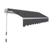 Product Thumbnail Image 2 of 7