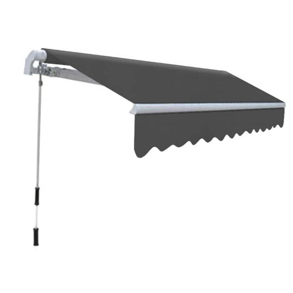 Showing Product Image 2 of 7