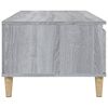 Product Thumbnail Image 8 of 10