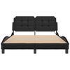 Product Thumbnail Image 6 of 16