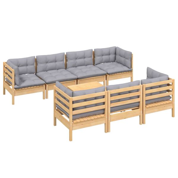 Showing Product Image 3 of 14