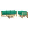 Product Thumbnail Image 3 of 9