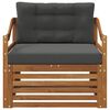 Product Thumbnail Image 3 of 10